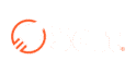 Salt Agencia